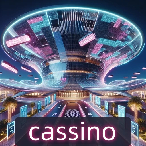 brx7 Cassino Online