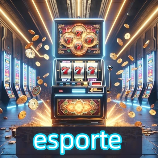 Esporte e Diversão no brx7 para Gamers Apaixonados