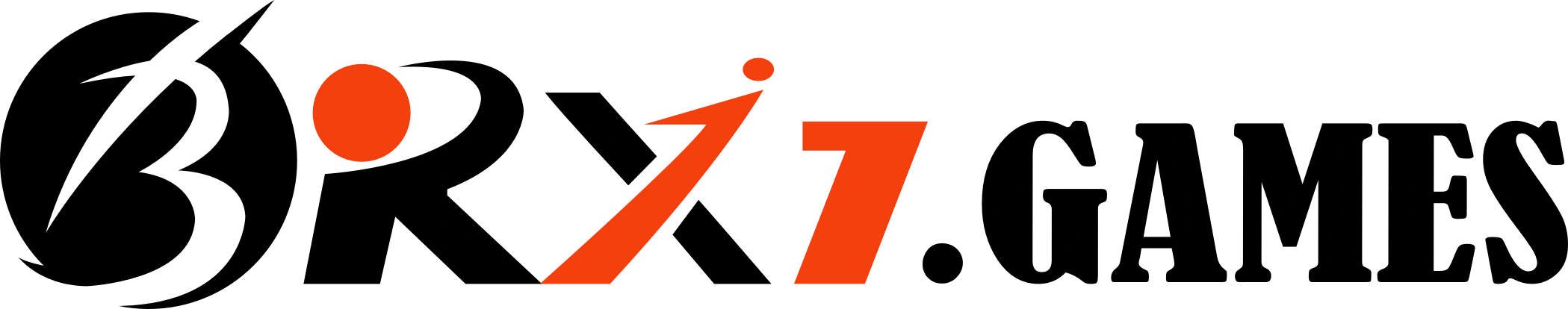 brx7 com logo