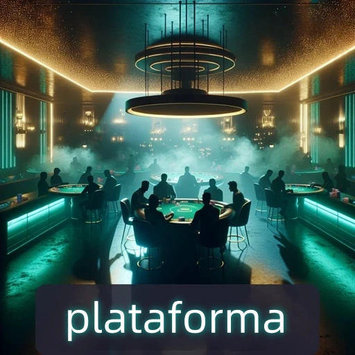 brx7 Plataforma Oficial